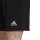 adidas Entrada 22 Short - black - Gr. m