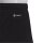 adidas Entrada 22 Short - black - Gr. m