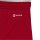 adidas Entrada 22 Short - team power red - Gr. l