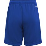 adidas Entrada 22 Short - team royal blue - Gr. l