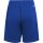 adidas Entrada 22 Short - team royal blue - Gr. l