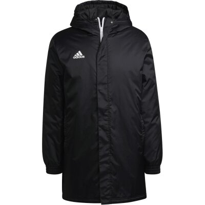 adidas Entrada 22 Stadionjacke von Adidas