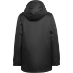 adidas Entrada 22 Stadionjacke