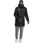 adidas Entrada 22 Stadionjacke