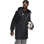 adidas Entrada 22 Stadionjacke