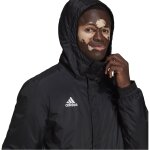 adidas Entrada 22 Stadionjacke