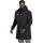 adidas Entrada 22 Stadionjacke