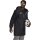 adidas Entrada 22 Stadionjacke