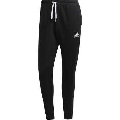 adidas Entrada 22 Sweat Pant Jogginghose von Adidas