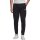 adidas Entrada 22 Sweat Pant Jogginghose