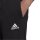 adidas Entrada 22 Sweat Pant Jogginghose