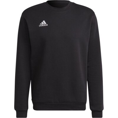 adidas Entrada 22 Sweat Top von Adidas