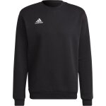 adidas Entrada 22 Sweat Top