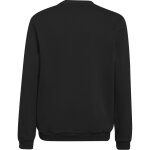 adidas Entrada 22 Sweat Top