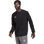 adidas Entrada 22 Sweat Top