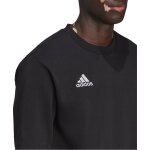 adidas Entrada 22 Sweat Top