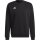 adidas Entrada 22 Sweat Top