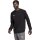 adidas Entrada 22 Sweat Top