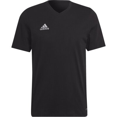 adidas Entrada 22 Tee von Adidas