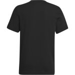 adidas Entrada 22 Tee