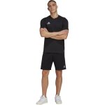 adidas Entrada 22 Tee