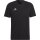 adidas Entrada 22 Tee