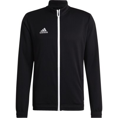 adidas Entrada 22 Track Jacket Trainingsjacke von Adidas