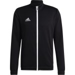 adidas Entrada 22 Track Jacket Trainingsjacke