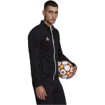 adidas Entrada 22 Track Jacket Trainingsjacke