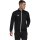 adidas Entrada 22 Track Jacket Trainingsjacke