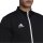 adidas Entrada 22 Track Jacket Trainingsjacke