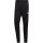 adidas Entrada 22 Training Pant Trainingshose