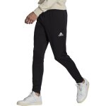 adidas Entrada 22 Training Pant Trainingshose - black - Gr. s