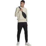 adidas Entrada 22 Training Pant Trainingshose - black - Gr. s