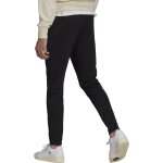 adidas Entrada 22 Training Pant Trainingshose - black - Gr. s