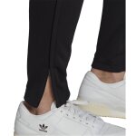 adidas Entrada 22 Training Pant Trainingshose - black - Gr. s