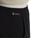 adidas Entrada 22 Training Pant Trainingshose - black - Gr. s