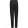 adidas Entrada 22 Training Pant Trainingshose - black - Gr. s