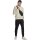 adidas Entrada 22 Training Pant Trainingshose - black - Gr. s