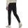 adidas Entrada 22 Training Pant Trainingshose - black - Gr. s