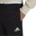 adidas Entrada 22 Training Pant Trainingshose - black - Gr. s