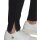 adidas Entrada 22 Training Pant Trainingshose - black - Gr. s