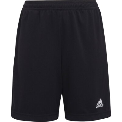 adidas Entrada 22 Training Short von Adidas