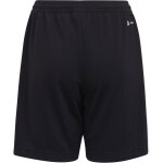 adidas Entrada 22 Training Short