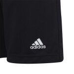 adidas Entrada 22 Training Short