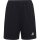 adidas Entrada 22 Training Short