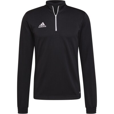 adidas Entrada 22 Training Top