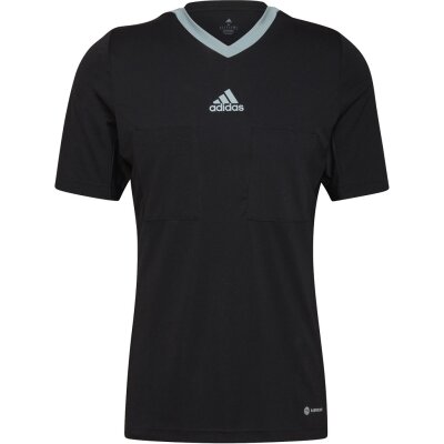 adidas Referee 22 Jersey