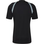 adidas Referee 22 Jersey