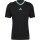 adidas Referee 22 Jersey